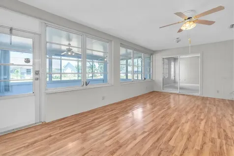 4719 Cavendish Drive New Port Richey FL 34655