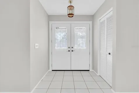 4719 Cavendish Drive New Port Richey FL 34655