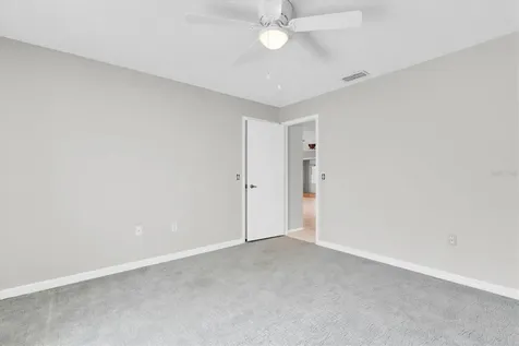 4719 Cavendish Drive New Port Richey FL 34655
