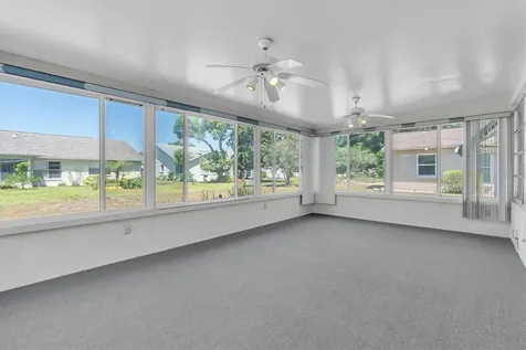 4719 Cavendish Drive New Port Richey FL 34655