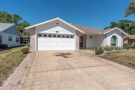 4719 Cavendish Drive New Port Richey FL 34655