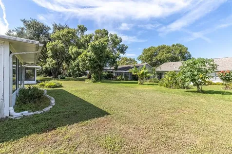 4719 Cavendish Drive New Port Richey FL 34655