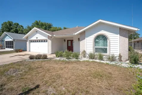 4719 Cavendish Drive New Port Richey FL 34655