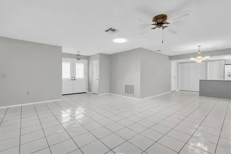 4719 Cavendish Drive New Port Richey FL 34655