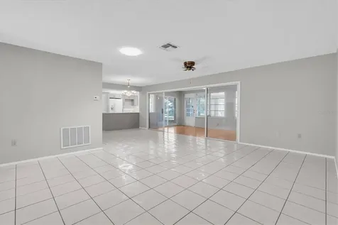 4719 Cavendish Drive New Port Richey FL 34655