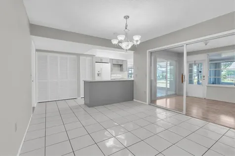 4719 Cavendish Drive New Port Richey FL 34655