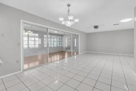 4719 Cavendish Drive New Port Richey FL 34655