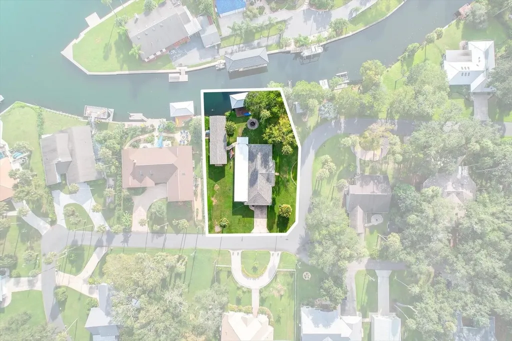 4287 S Purslane Drive Homosassa FL 34448