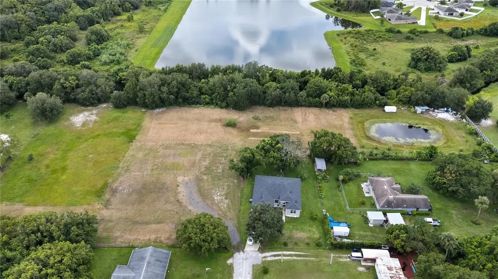 1819 Kentucky Avenue St Cloud FL 34769
