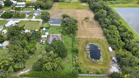 1819 Kentucky Avenue St Cloud FL 34769