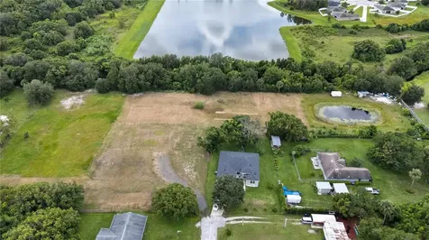 1819 Kentucky Avenue St Cloud FL 34769
