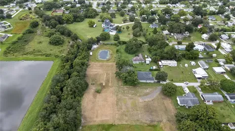 1819 Kentucky Avenue St Cloud FL 34769