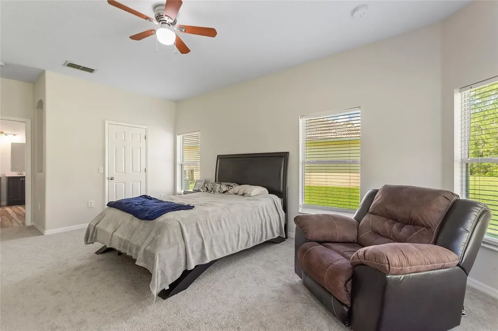 4039 Navigator Way Kissimmee FL 34746