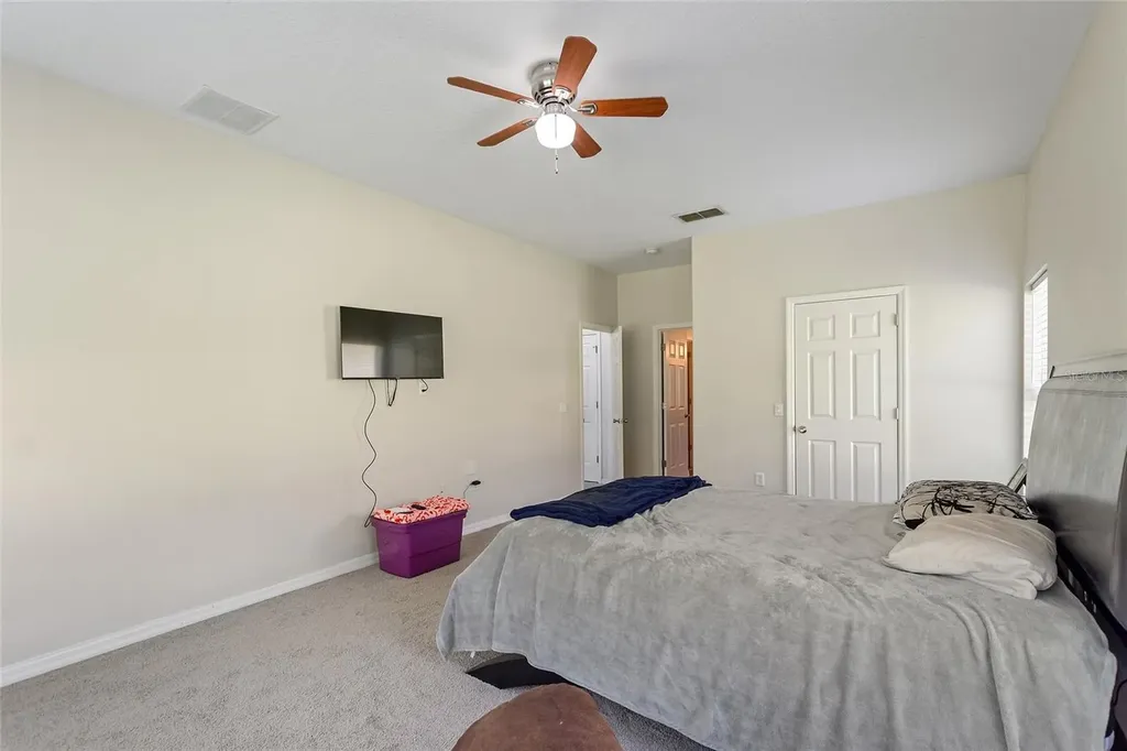 4039 Navigator Way Kissimmee FL 34746