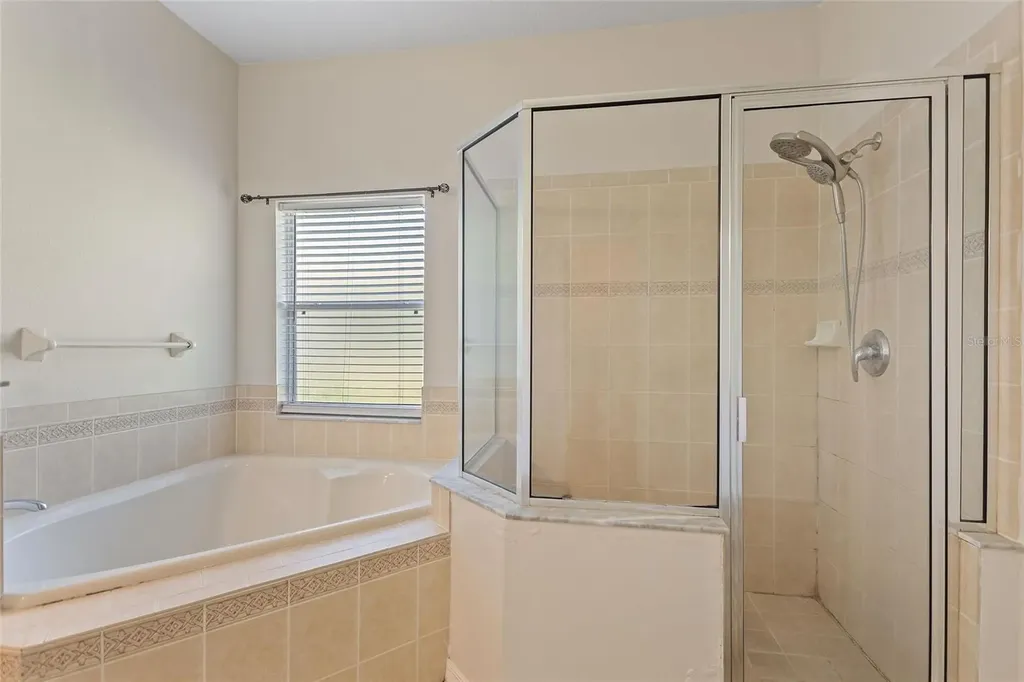 4039 Navigator Way Kissimmee FL 34746