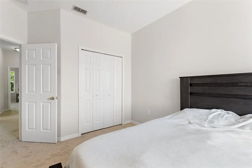 4039 Navigator Way Kissimmee FL 34746