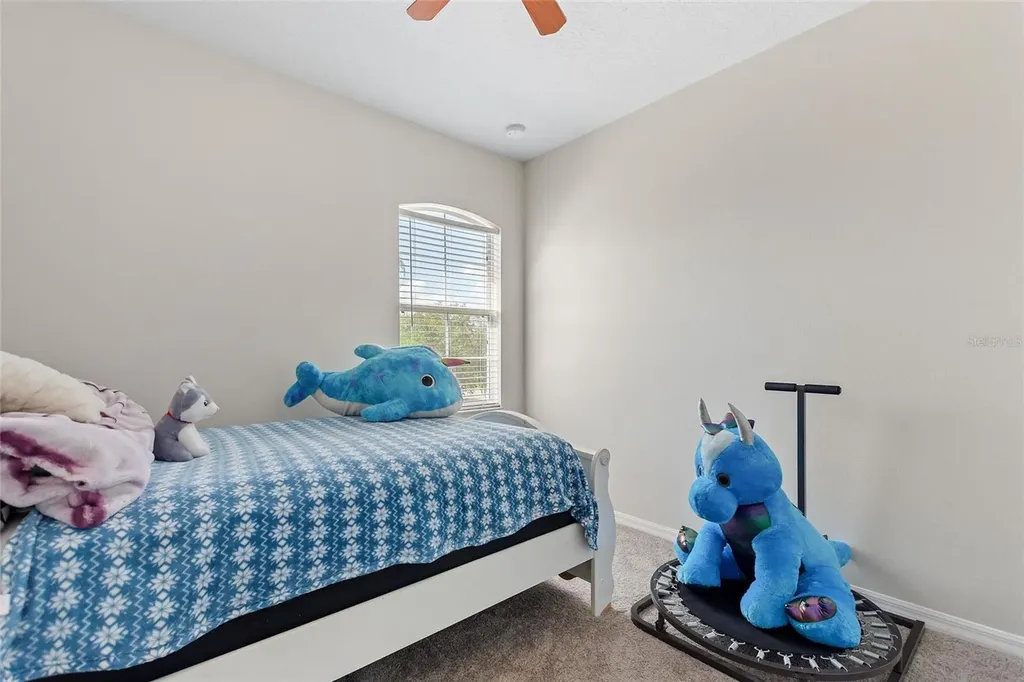 4039 Navigator Way Kissimmee FL 34746