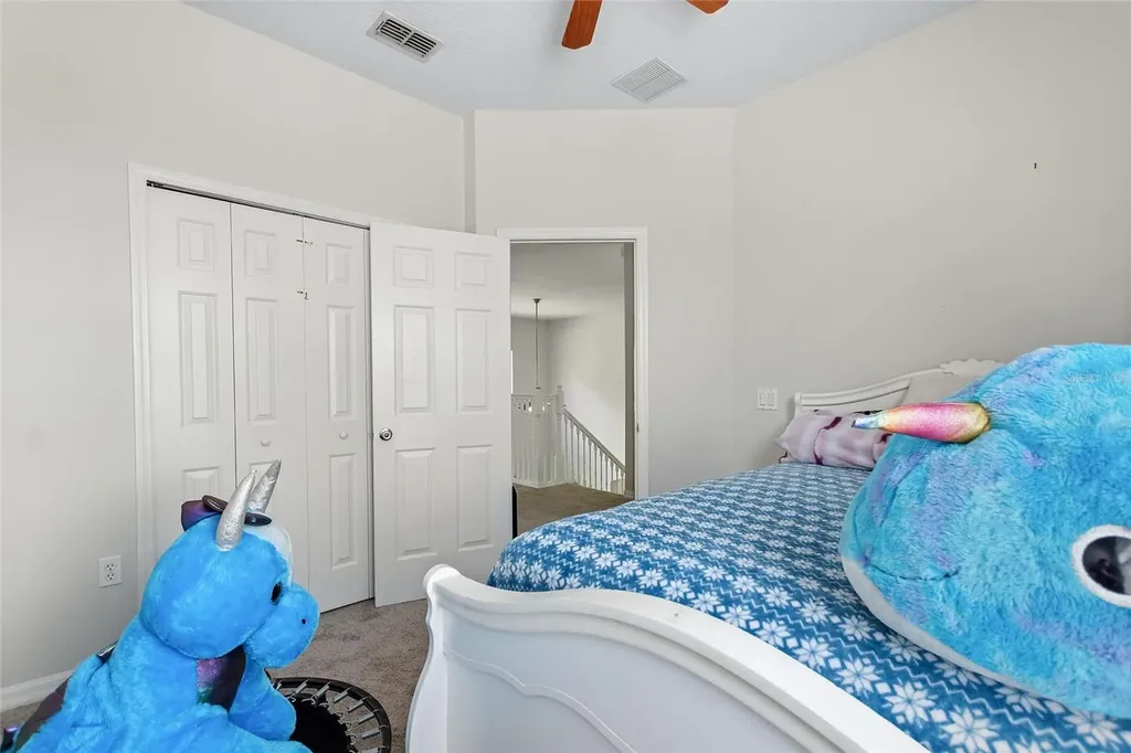 4039 Navigator Way Kissimmee FL 34746