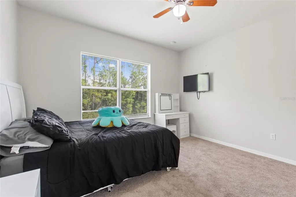 4039 Navigator Way Kissimmee FL 34746