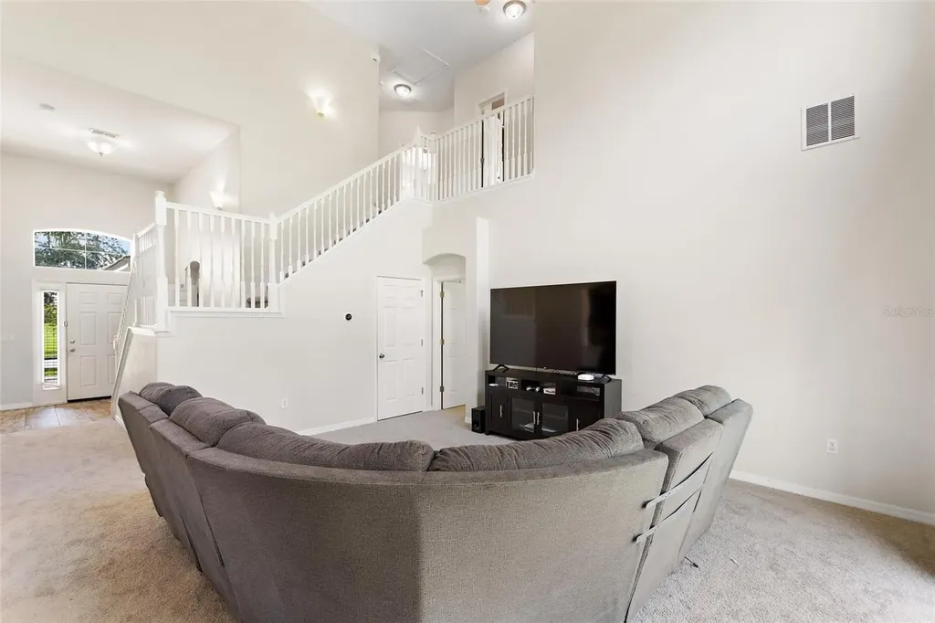 4039 Navigator Way Kissimmee FL 34746