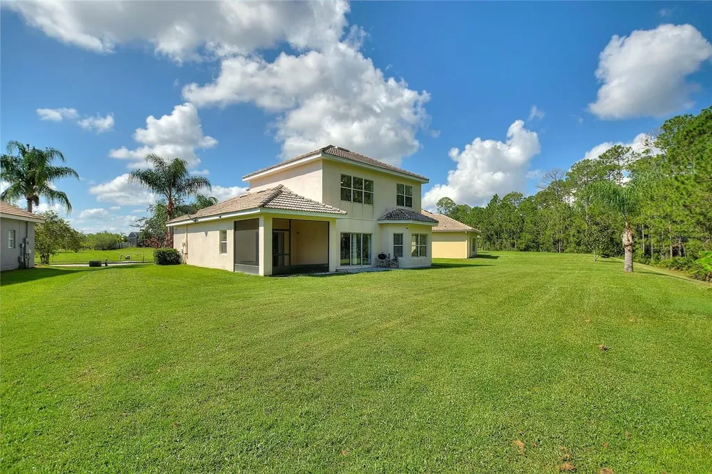 4039 Navigator Way Kissimmee FL 34746