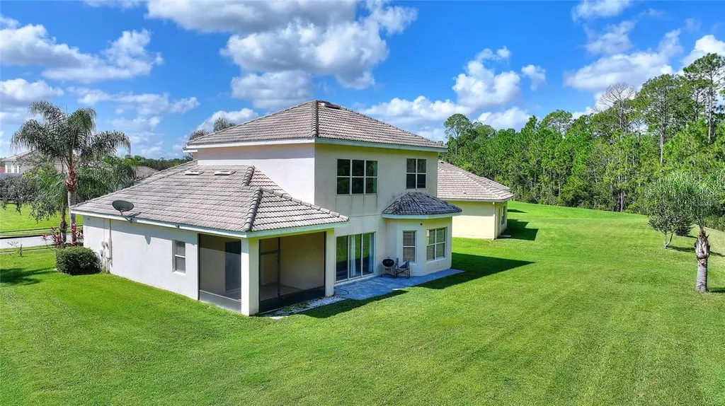 4039 Navigator Way Kissimmee FL 34746