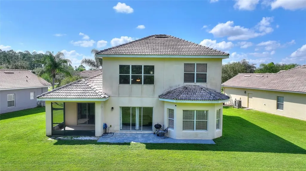 4039 Navigator Way Kissimmee FL 34746
