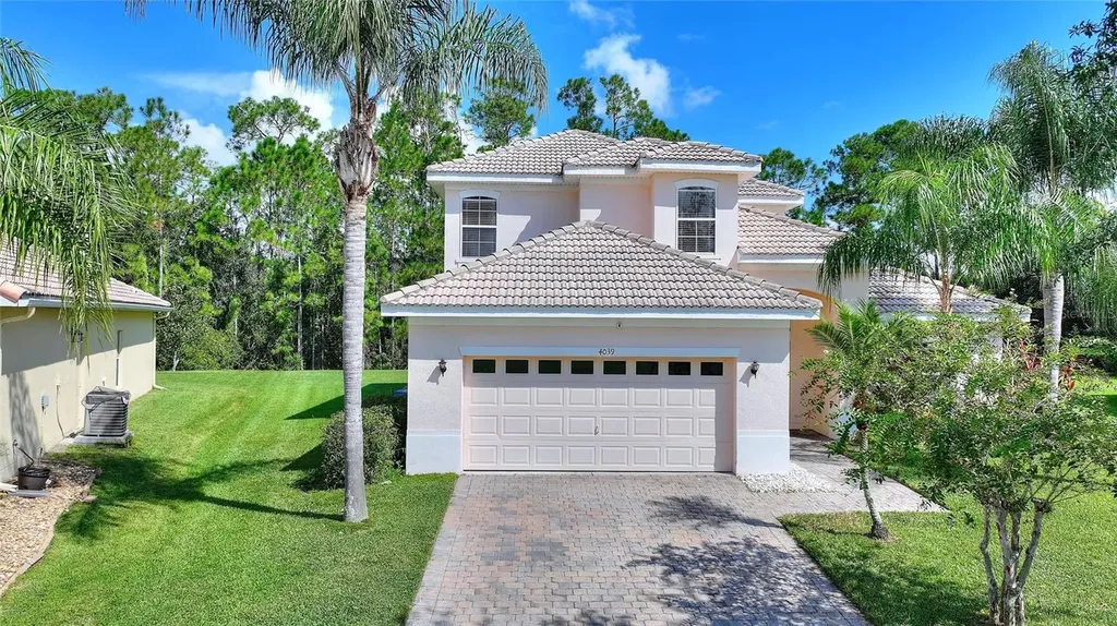 4039 Navigator Way Kissimmee FL 34746