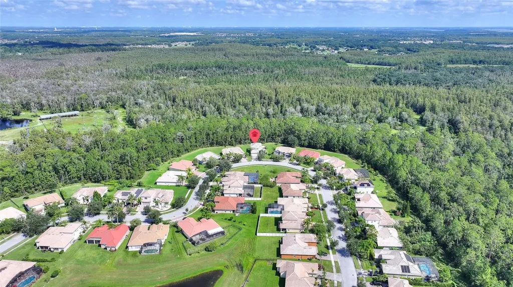 4039 Navigator Way Kissimmee FL 34746