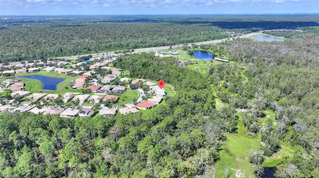 4039 Navigator Way Kissimmee FL 34746