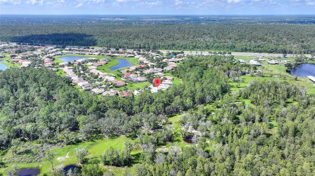 4039 Navigator Way Kissimmee FL 34746