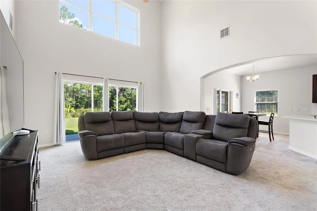 4039 Navigator Way Kissimmee FL 34746