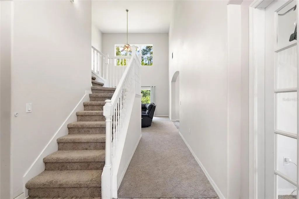 4039 Navigator Way Kissimmee FL 34746