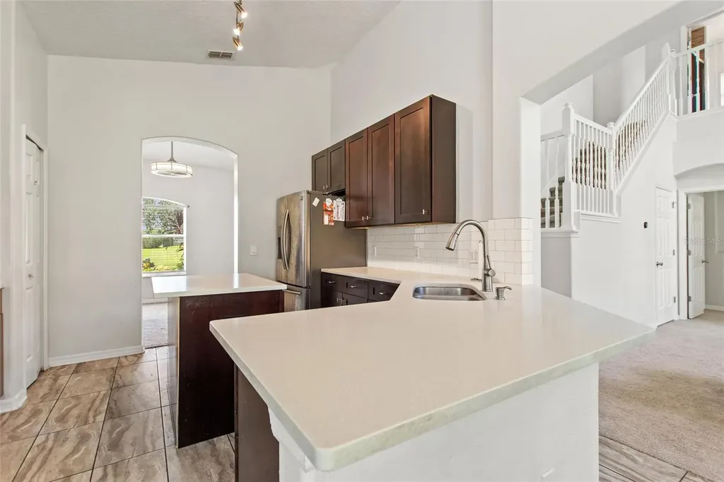 4039 Navigator Way Kissimmee FL 34746