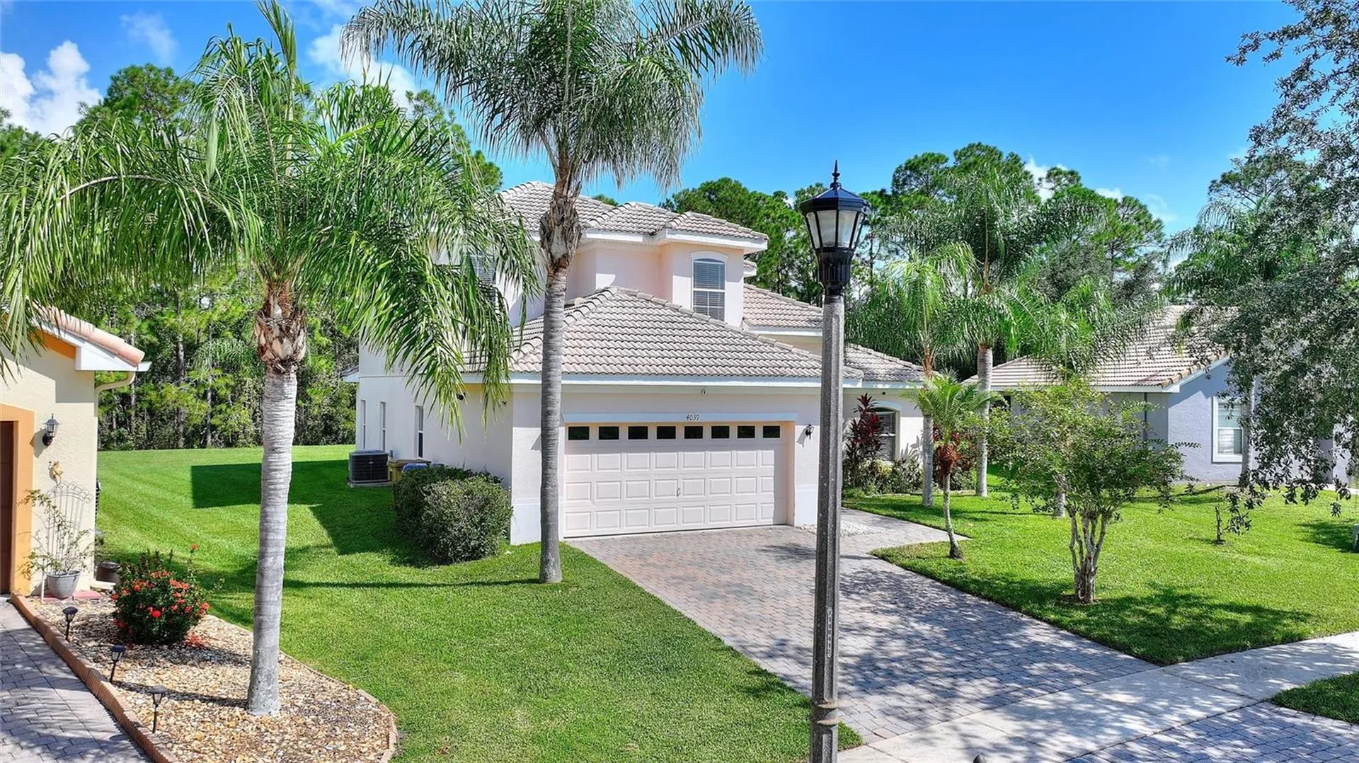 4039 Navigator Way Kissimmee FL 34746