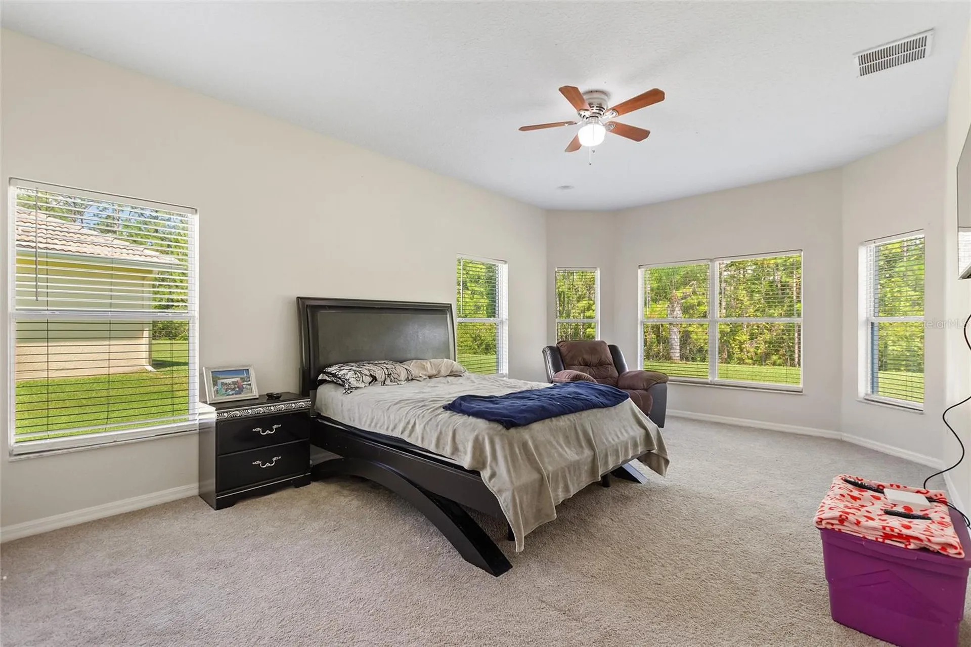 4039 Navigator Way Kissimmee FL 34746