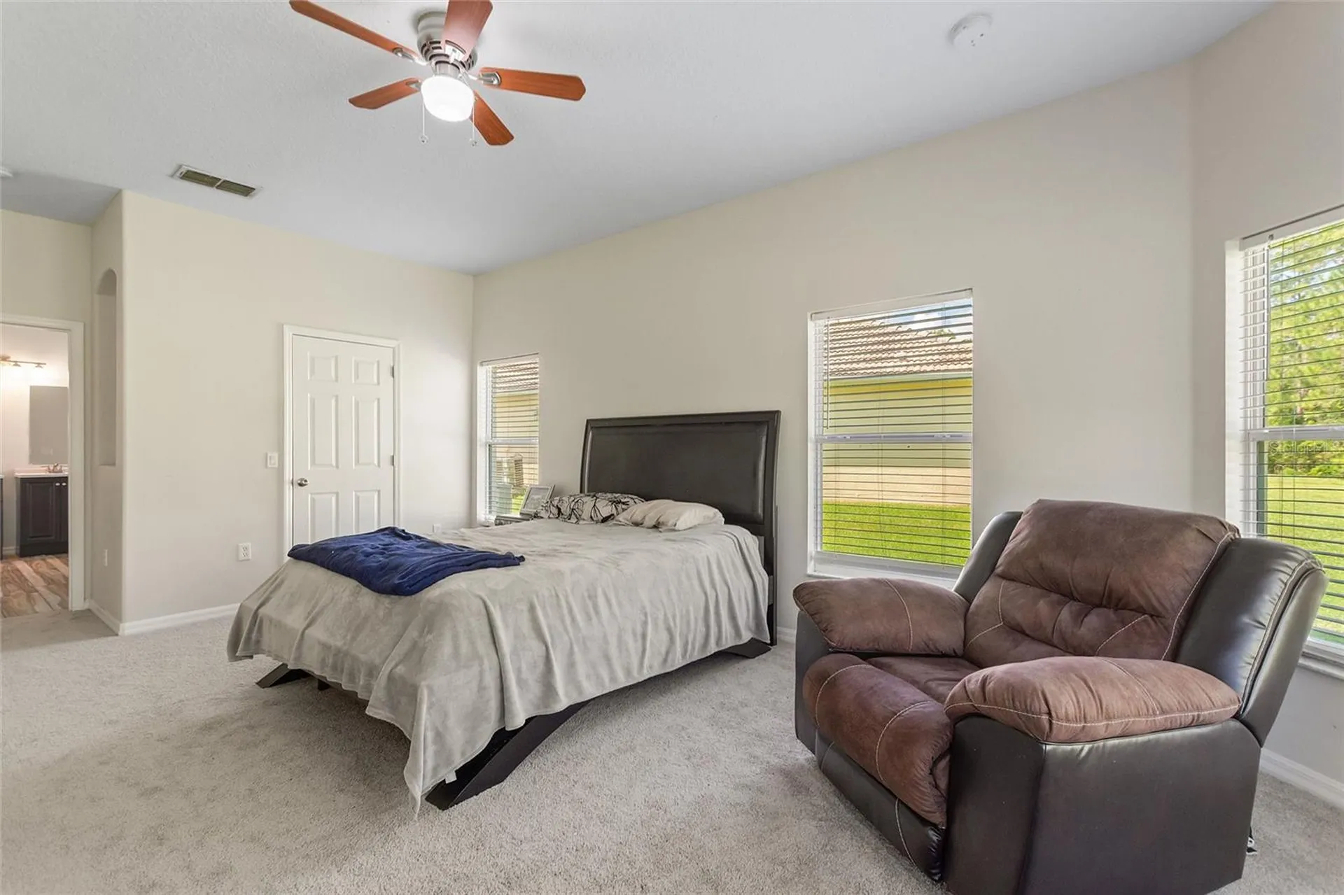 4039 Navigator Way Kissimmee FL 34746