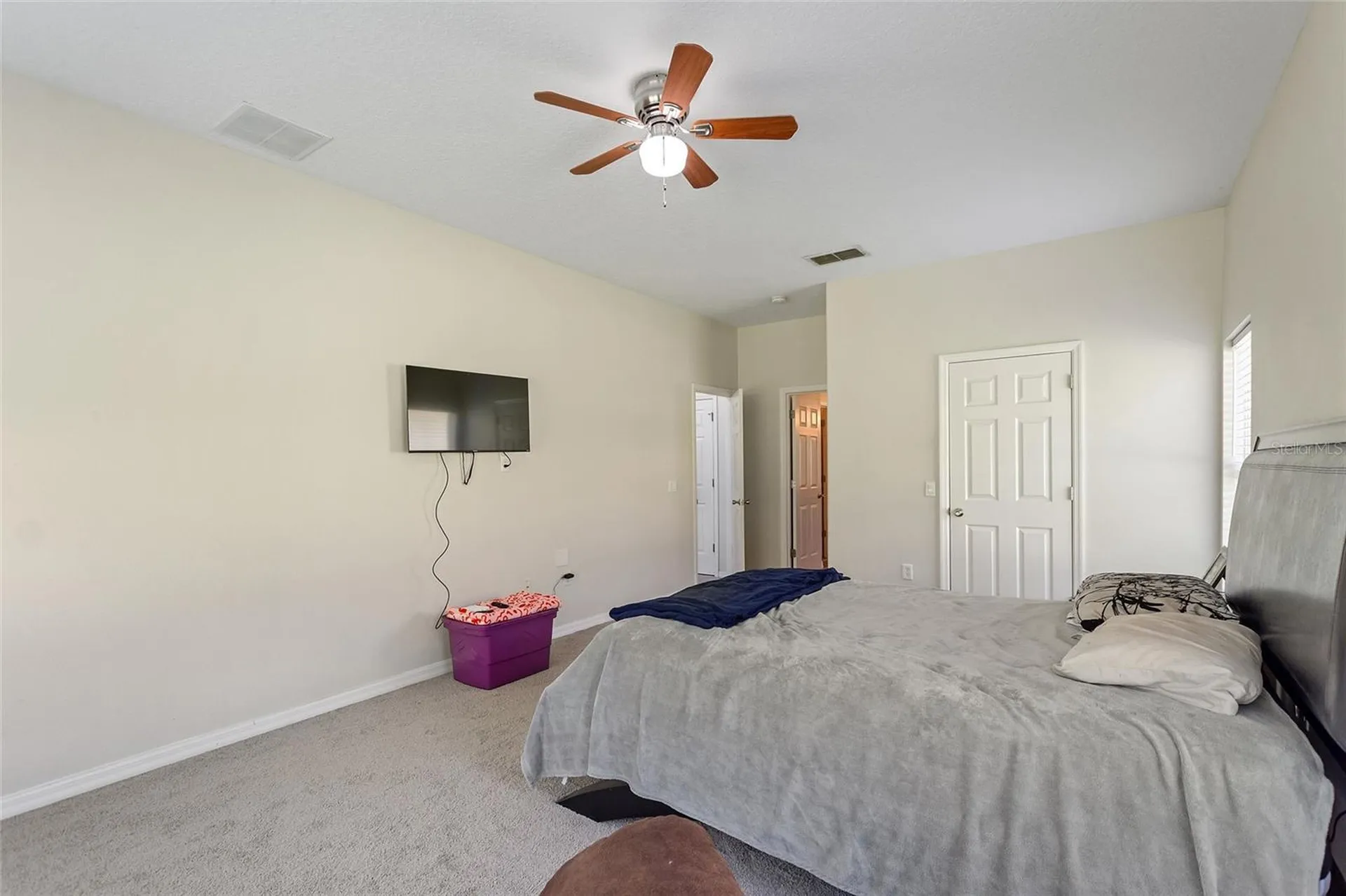4039 Navigator Way Kissimmee FL 34746