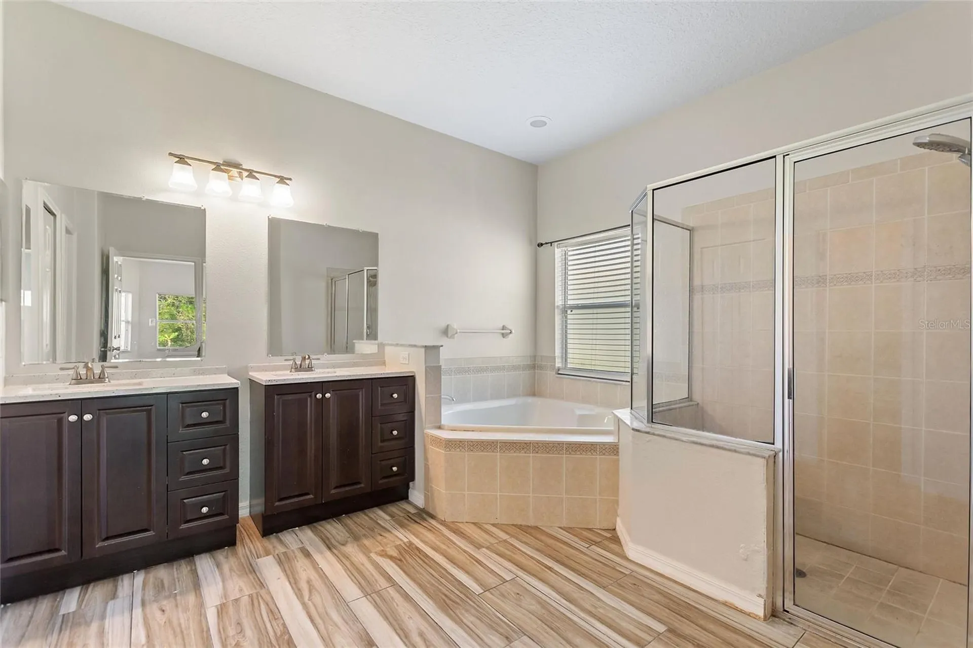 4039 Navigator Way Kissimmee FL 34746