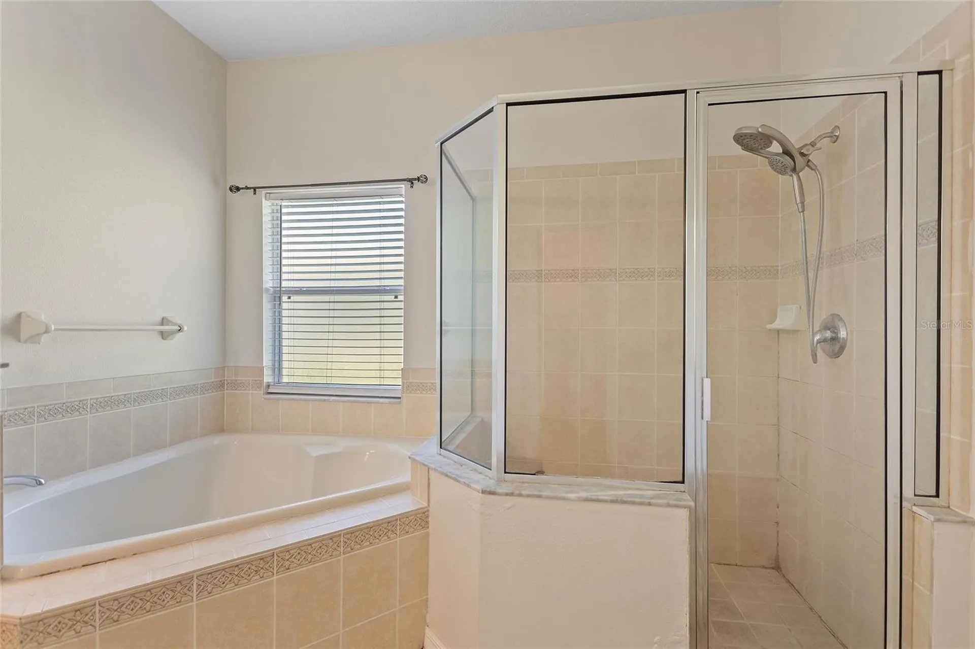 4039 Navigator Way Kissimmee FL 34746