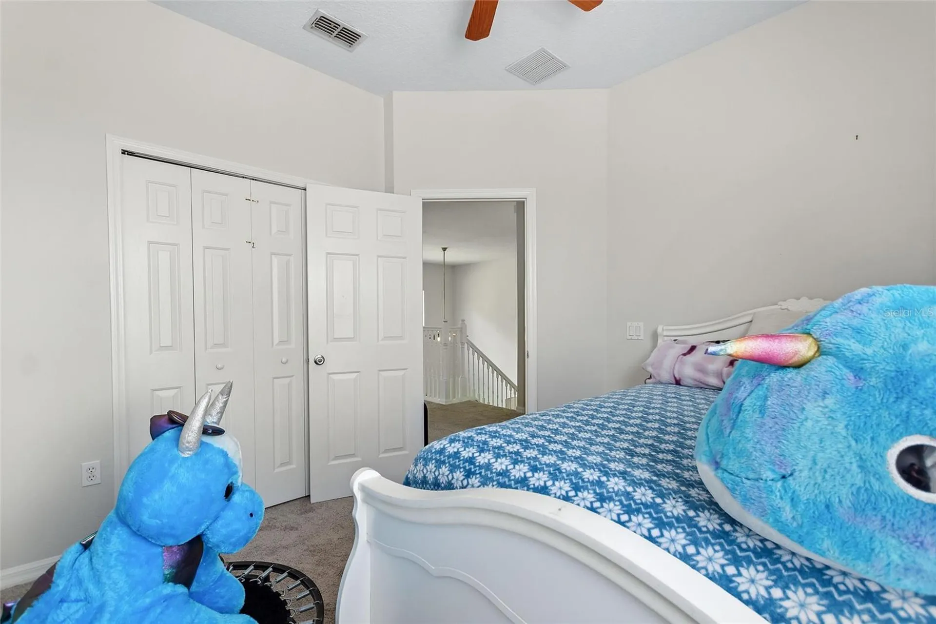 4039 Navigator Way Kissimmee FL 34746