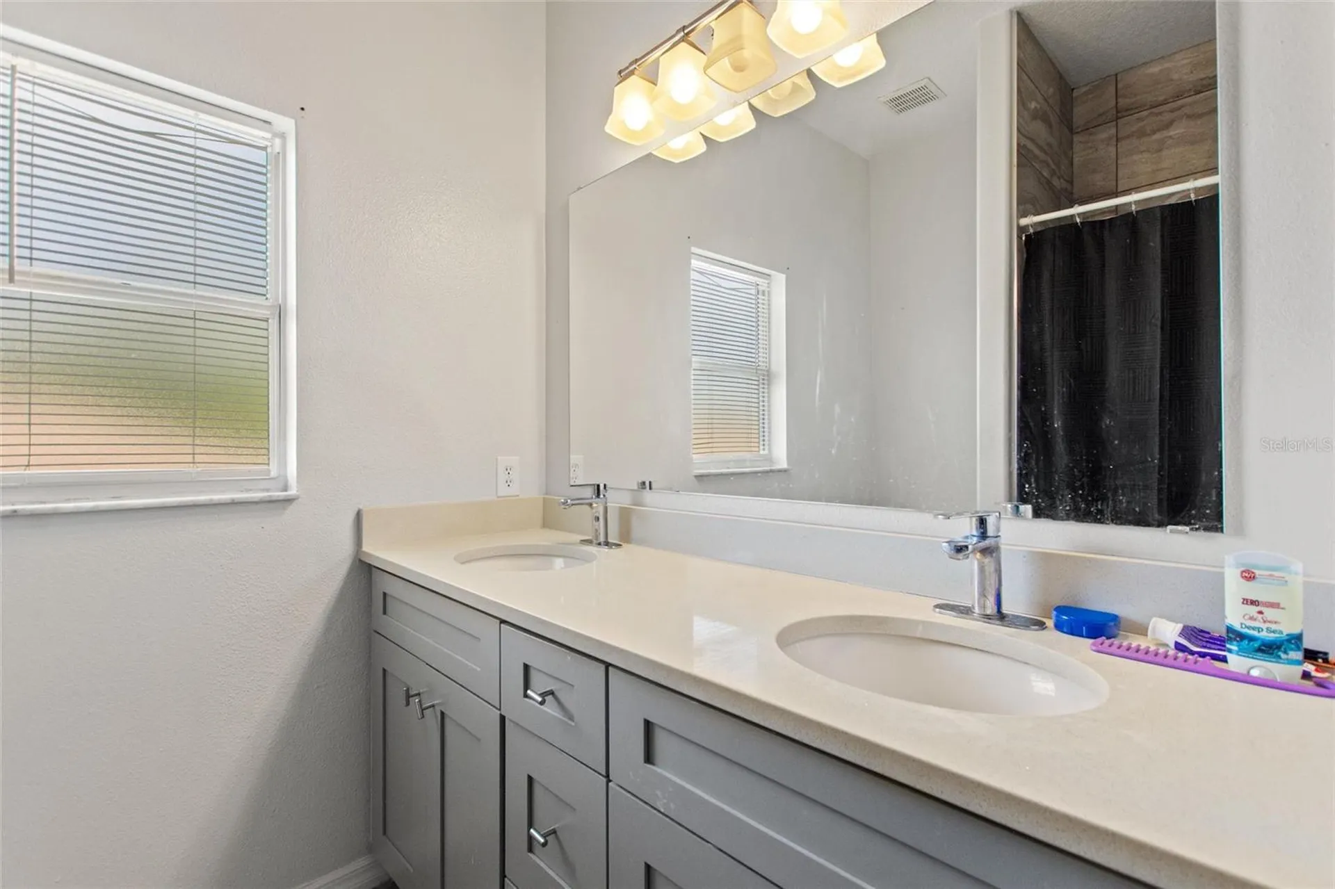 4039 Navigator Way Kissimmee FL 34746
