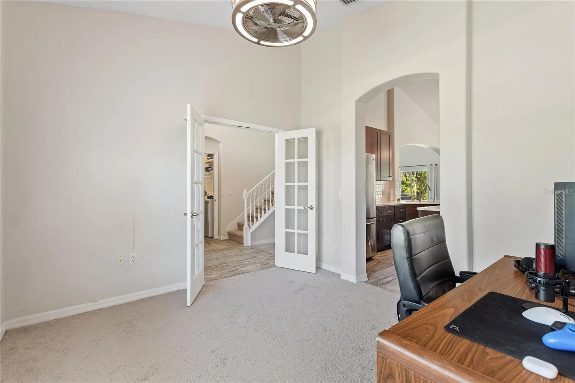 4039 Navigator Way Kissimmee FL 34746