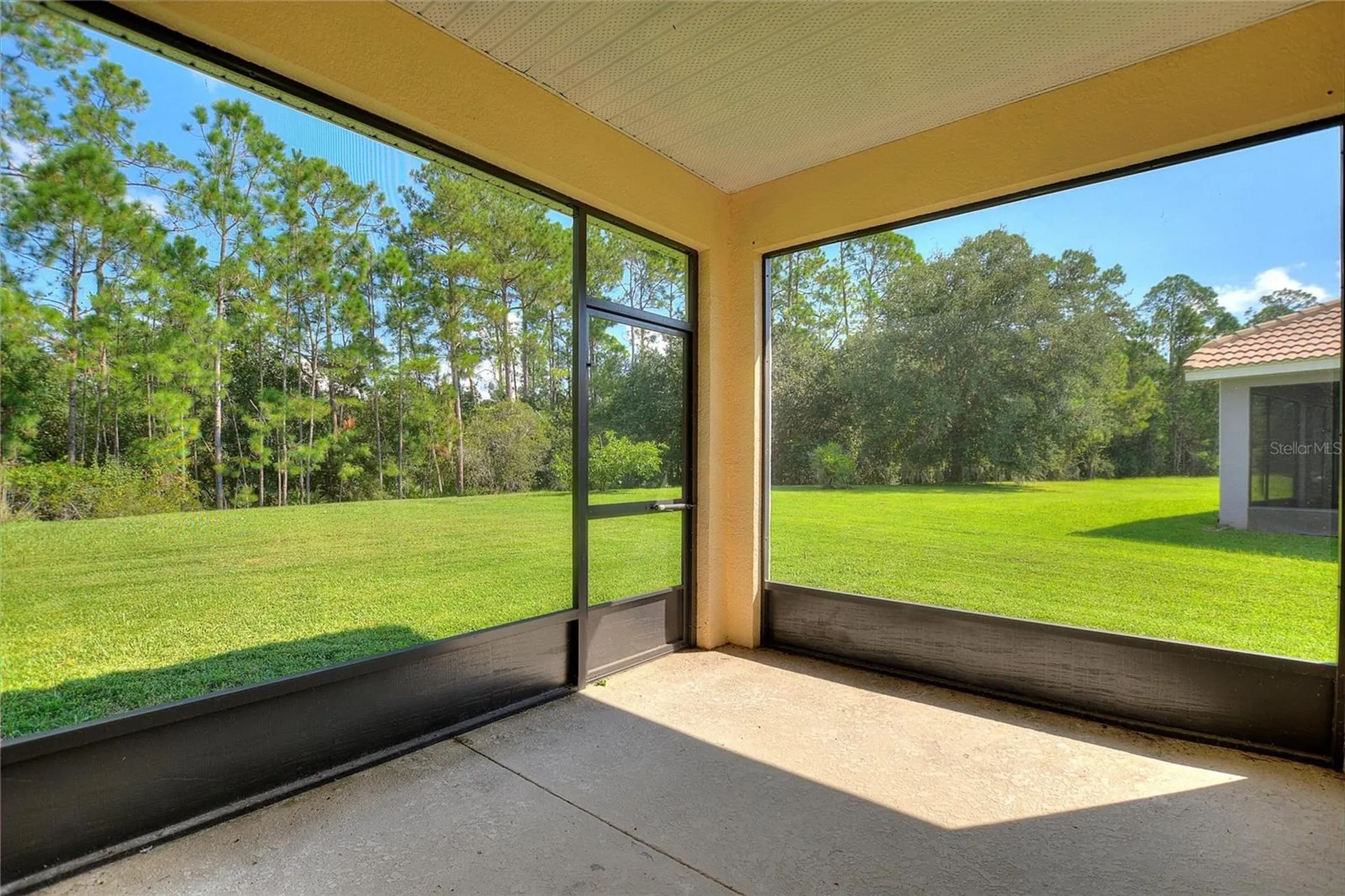 4039 Navigator Way Kissimmee FL 34746