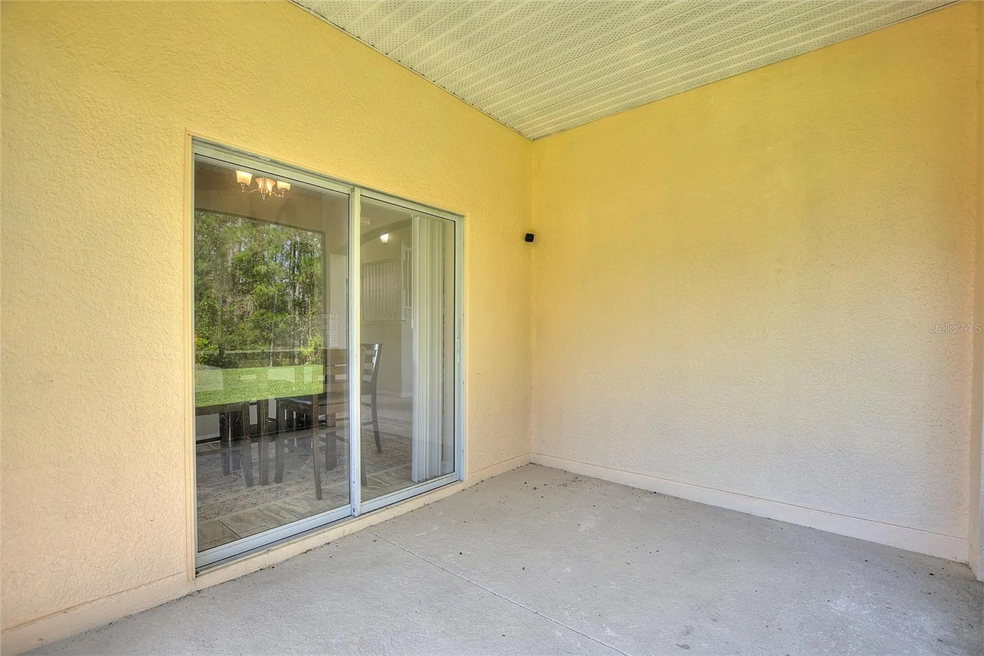 4039 Navigator Way Kissimmee FL 34746