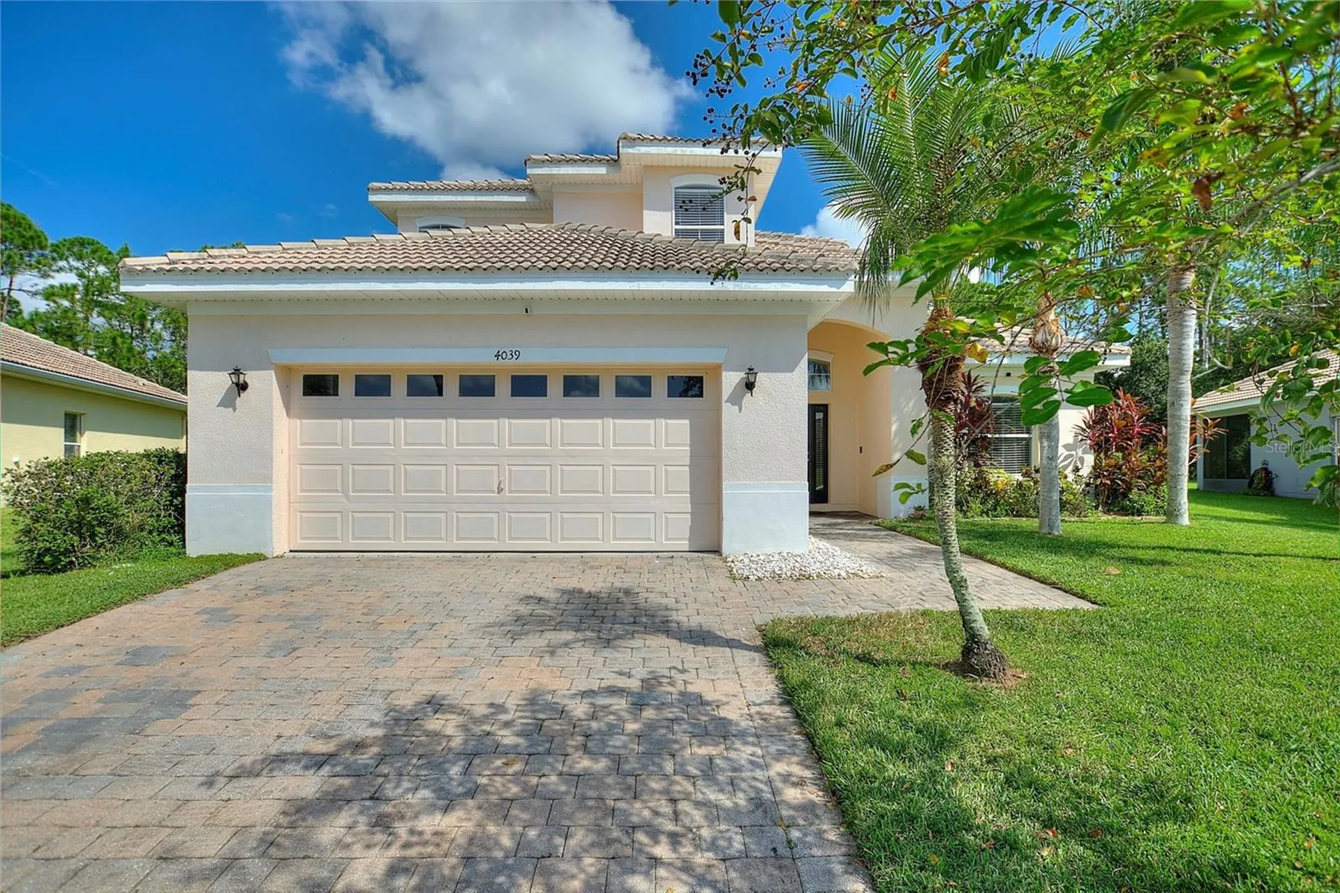4039 Navigator Way Kissimmee FL 34746