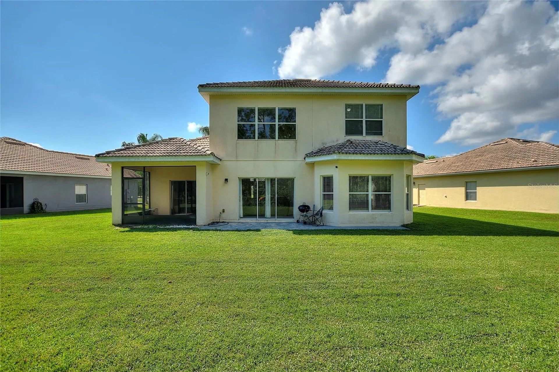 4039 Navigator Way Kissimmee FL 34746