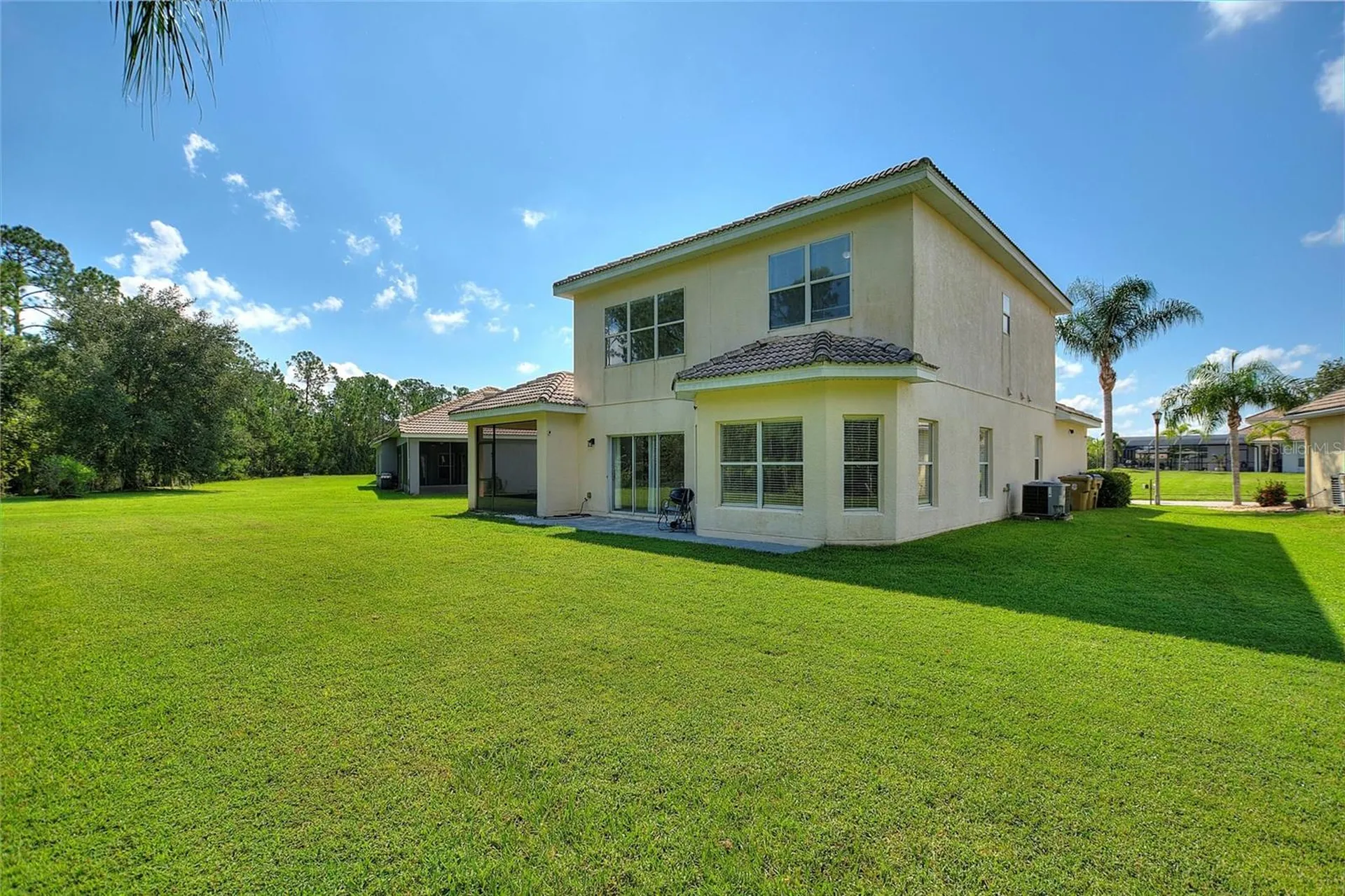 4039 Navigator Way Kissimmee FL 34746