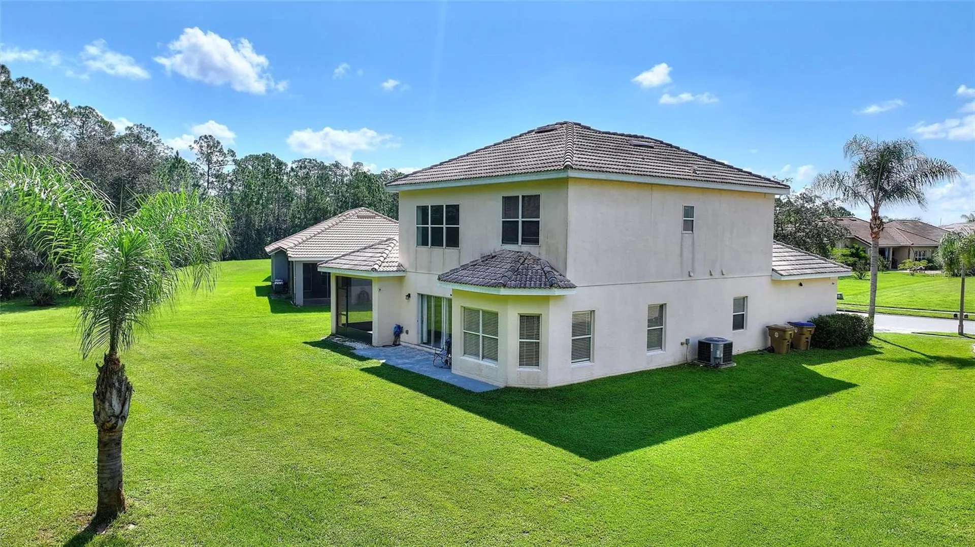 4039 Navigator Way Kissimmee FL 34746