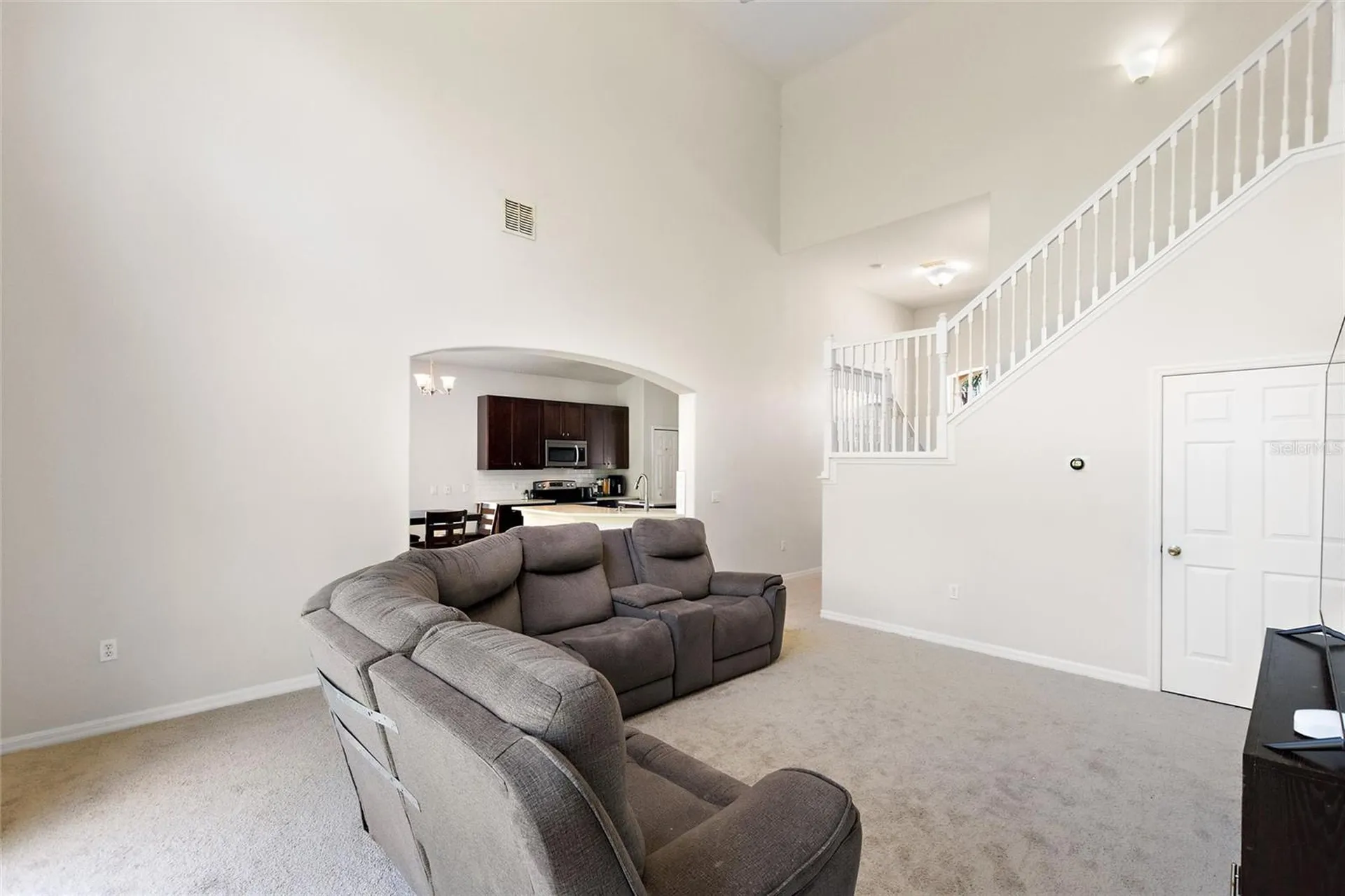 4039 Navigator Way Kissimmee FL 34746